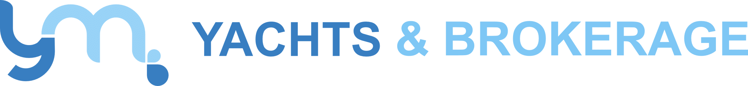 YM Yachts & Brokerage